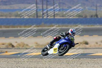 media/Mar-23-2025-CVMA (Sun) [[674f32b282]]/Race 2-Amateur Supersport Open/